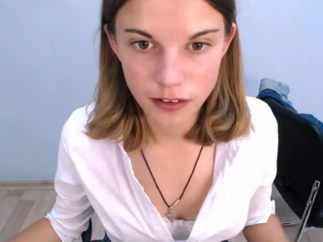 Whi1tney